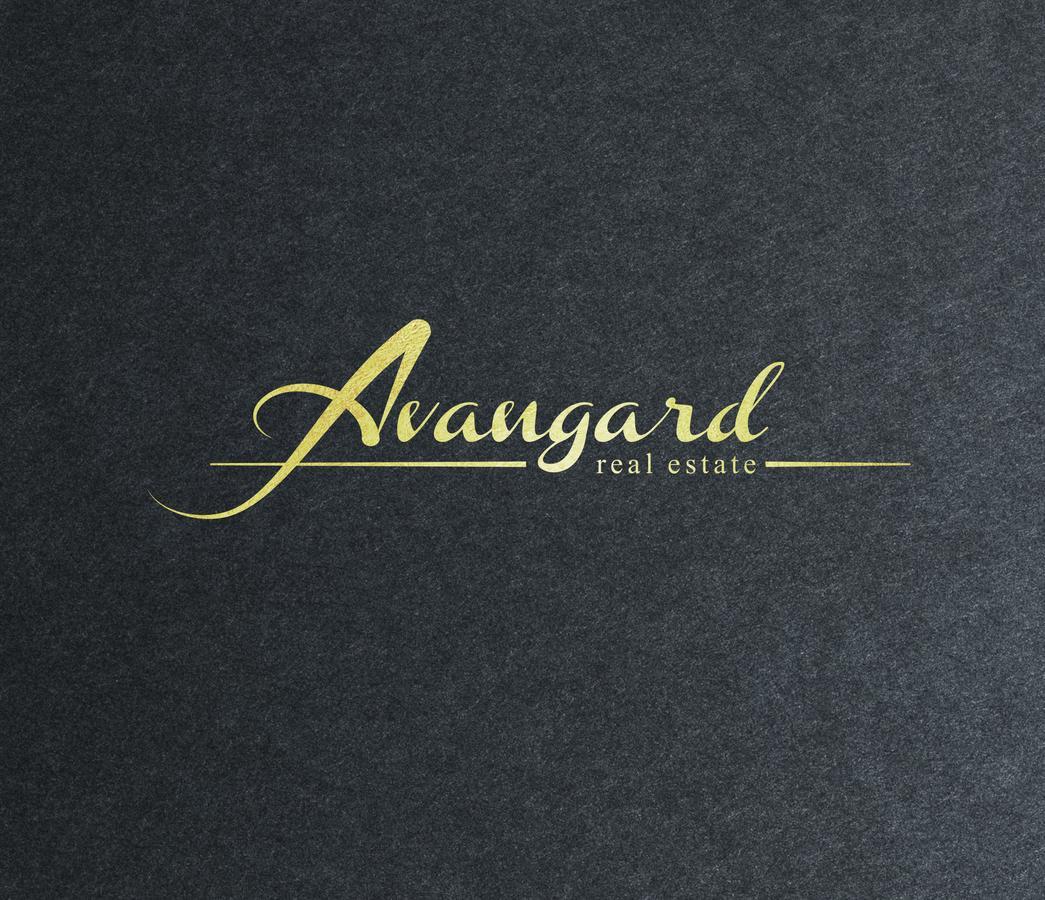 Avangard On Franko St 9 Apart Львов Экстерьер фото